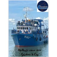 Pechexport Madagascar