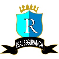 Real Segurança Lda