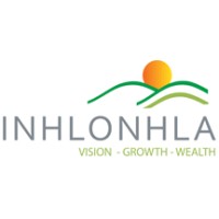 Inhlonhla