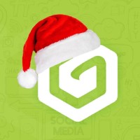 Igrace Mediatech