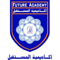 Future Academy
