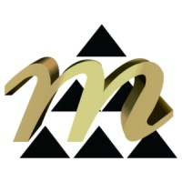 AM Consultancy