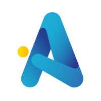 AION