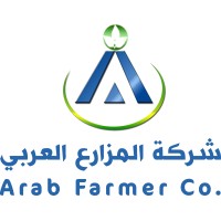 Arab Farmer Company
