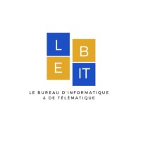 LEBIT