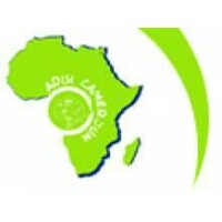 ADISI-CAMEROUN
