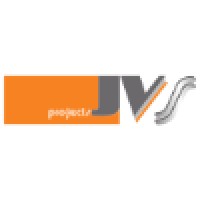 JVS Projects (Pvt) Ltd