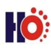 HOME OPTIONS LTD