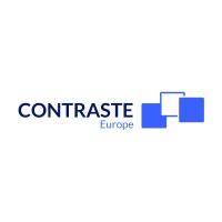 Contraste Europe