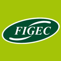 FIGEC SA