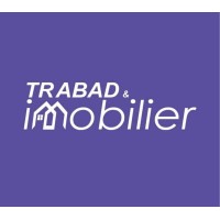 TRABAD IMMOBILIER