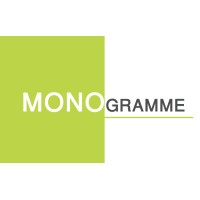 Monogramme Agency