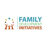 Family Development Initiatives Zambia