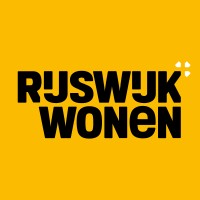 Rijswijk Wonen