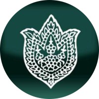 Asia Gardens Hotel & Thai Spa 5*, a Royal Hideaway Hotel. Leading Hotels of the World
