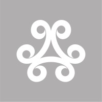 ANKON Consulting