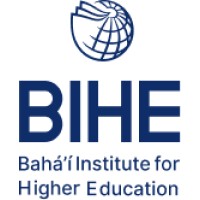 Baha'i Institute for  Higher Education (BIHE)