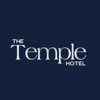 The Temple Hotel Luxor