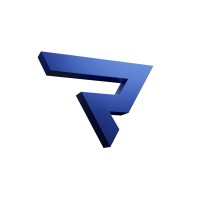 REMENO SYSTEMS LIMITED