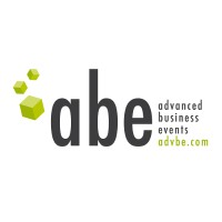 abe - advanced business events