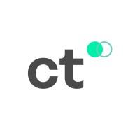 CustomerTop