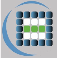 Pro Business Services Gabon