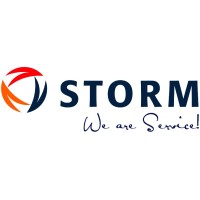 August Storm GmbH & Co. KG