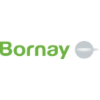 Bornay