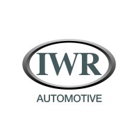 IWR Automotive
