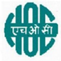 Hindustan Organic Chemical Ltd