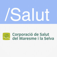 Corporació de Salut del Maresme i la Selva