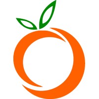 Orange Business Development Ltd.