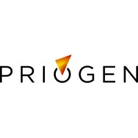 Priogen Energy
