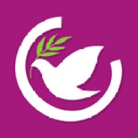 EFCNI - European Foundation for the Care of Newborn Infants