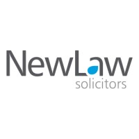 NewLaw Solicitors
