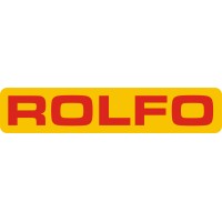 ROLFO Group