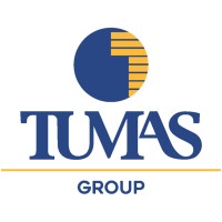 Tumas Group