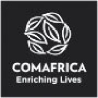 ComAfrica Marketing
