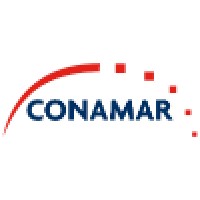 Conamar