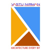 Vastu Nirman