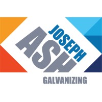 Joseph Ash Galvanizing
