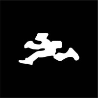 Marathon Sport