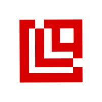 The Language Platform
