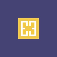 TARTEEB Events and Marketing