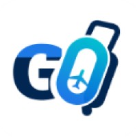 iCarryGo.Com