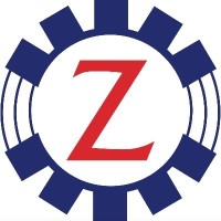 Zeberced Group
