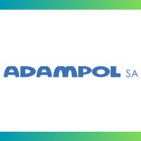 Adampol S.A.