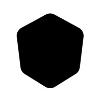 Demodern — Creative Technologies
