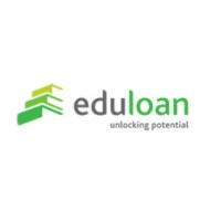 Eduloan Zimbabwe