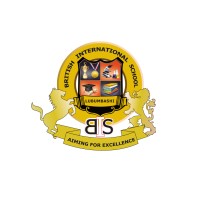 British International School, Lubumbashi